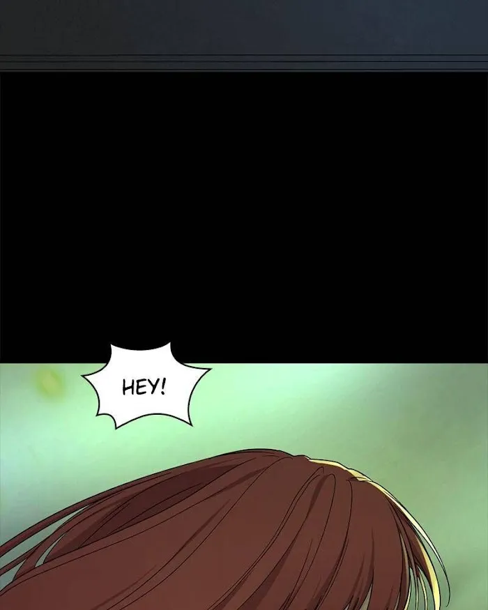Hero Killer Chapter 55 — Page 28