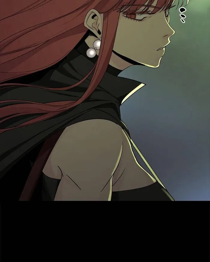 Hero Killer Chapter 55 — Page 29