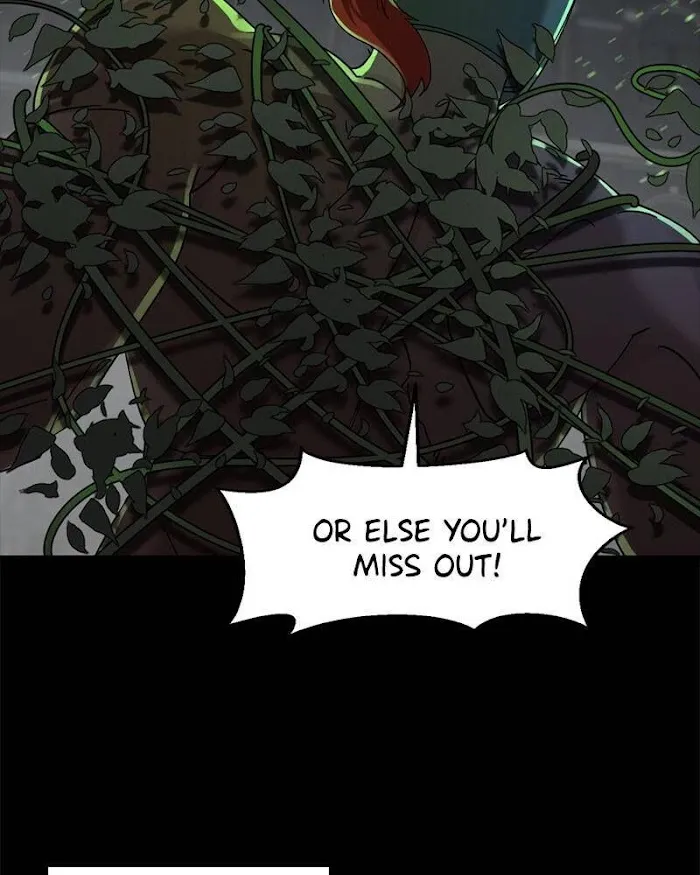 Hero Killer Chapter 55 — Page 33