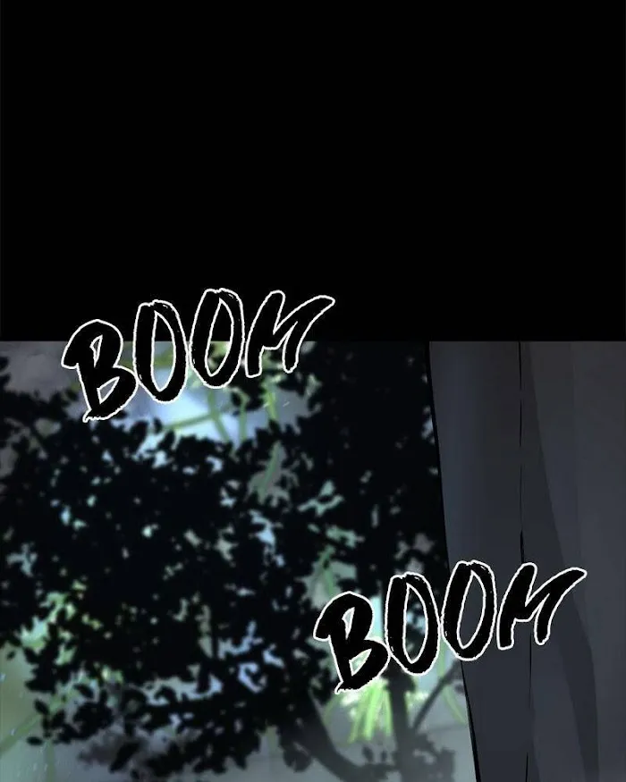 Hero Killer Chapter 55 — Page 42