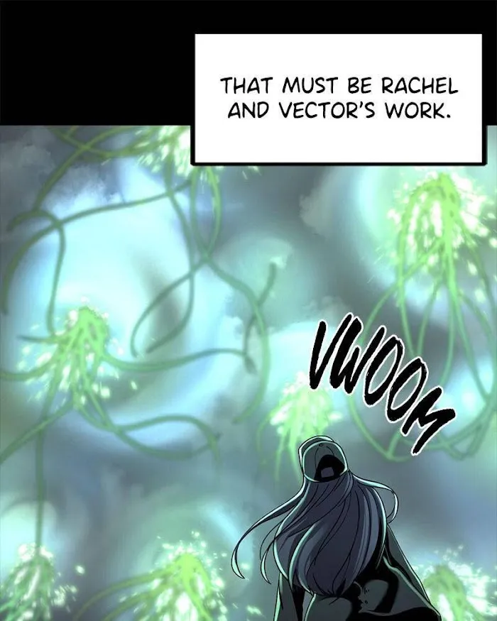 Hero Killer Chapter 55 — Page 45