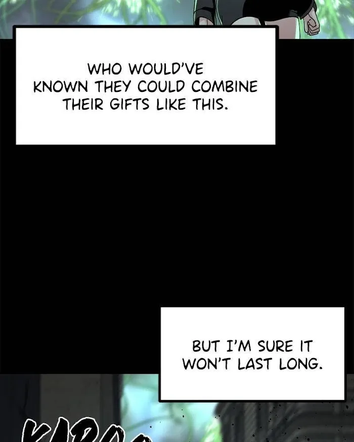 Hero Killer Chapter 55 — Page 46