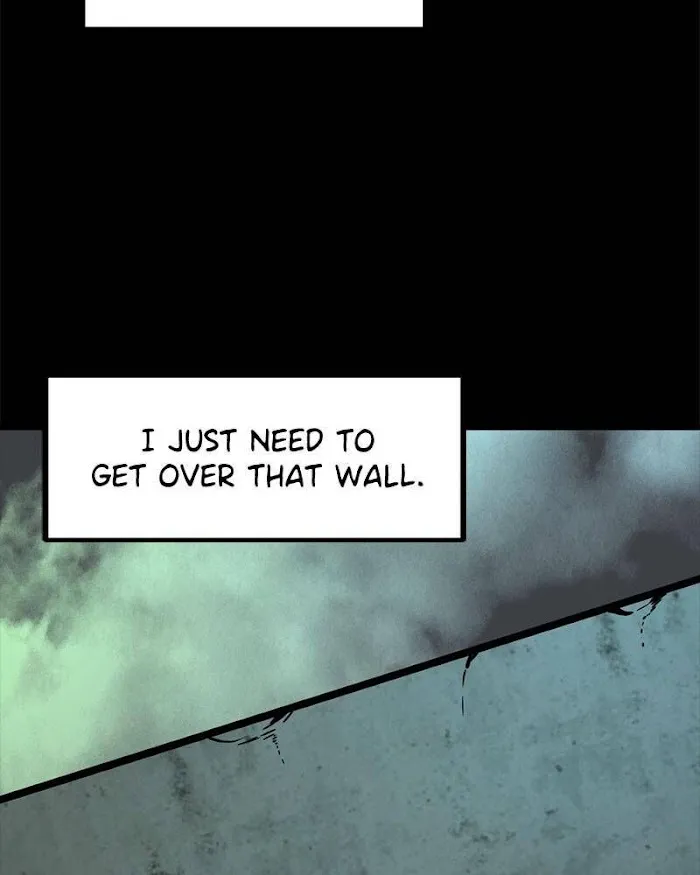 Hero Killer Chapter 55 — Page 48