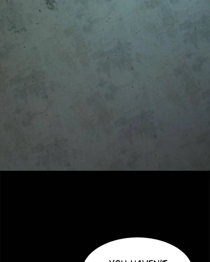 Hero Killer Chapter 55 — Page 49