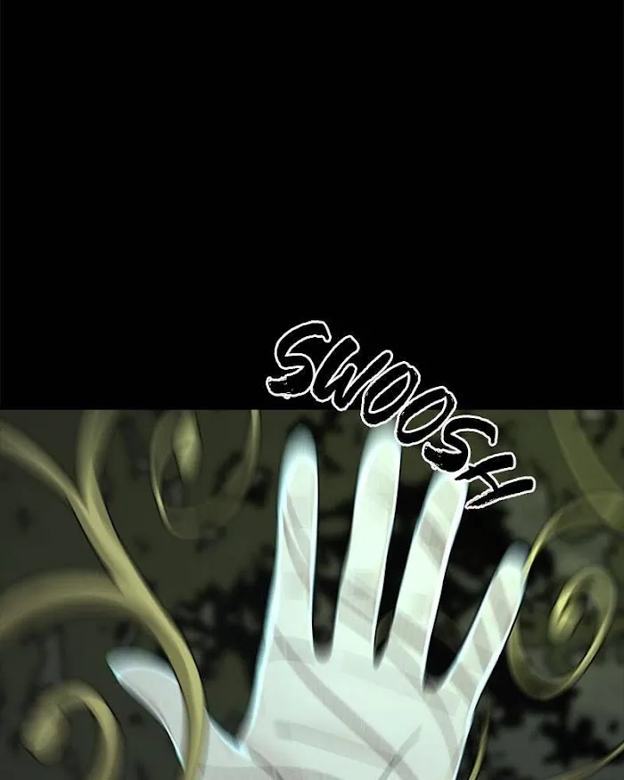 Hero Killer Chapter 55 — Page 53