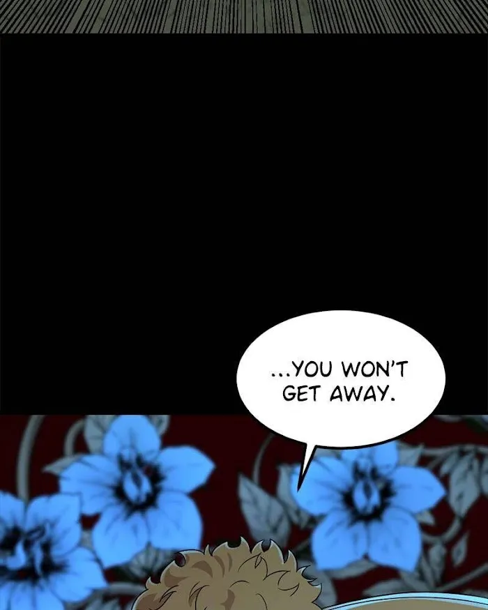 Hero Killer Chapter 55 — Page 57