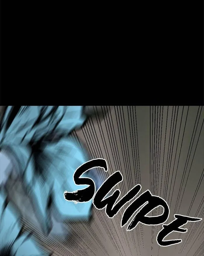 Hero Killer Chapter 55 — Page 60