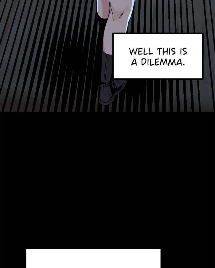 Hero Killer Chapter 55 — Page 63