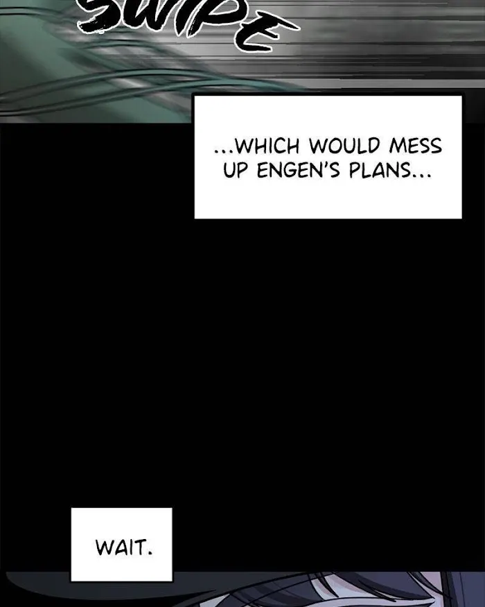 Hero Killer Chapter 55 — Page 67