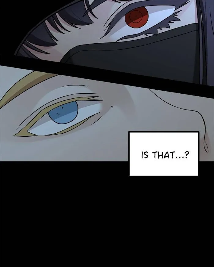 Hero Killer Chapter 55 — Page 68