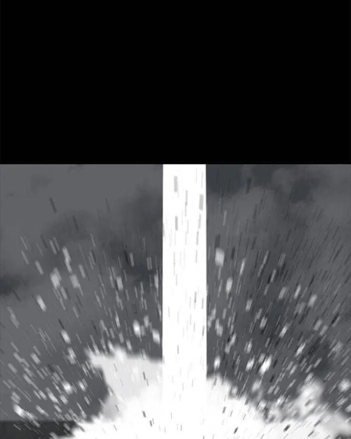 Hero Killer Chapter 55 — Page 69