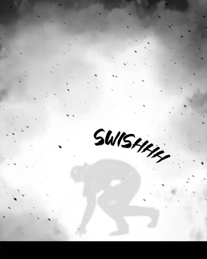 Hero Killer Chapter 55 — Page 71