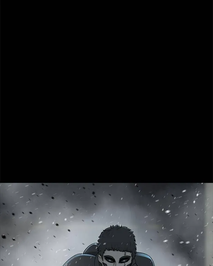 Hero Killer Chapter 55 — Page 72