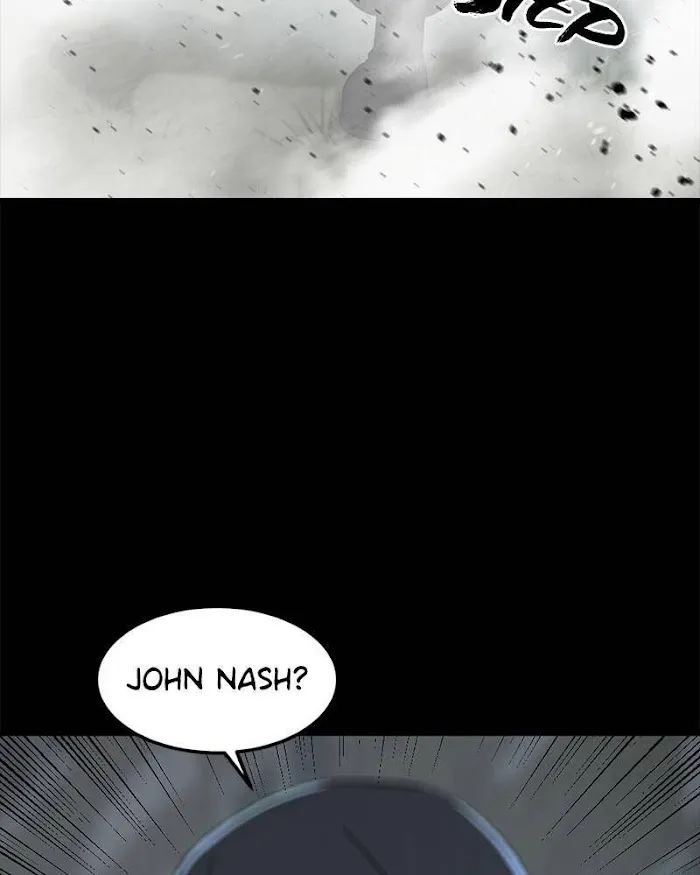 Hero Killer Chapter 55 — Page 74