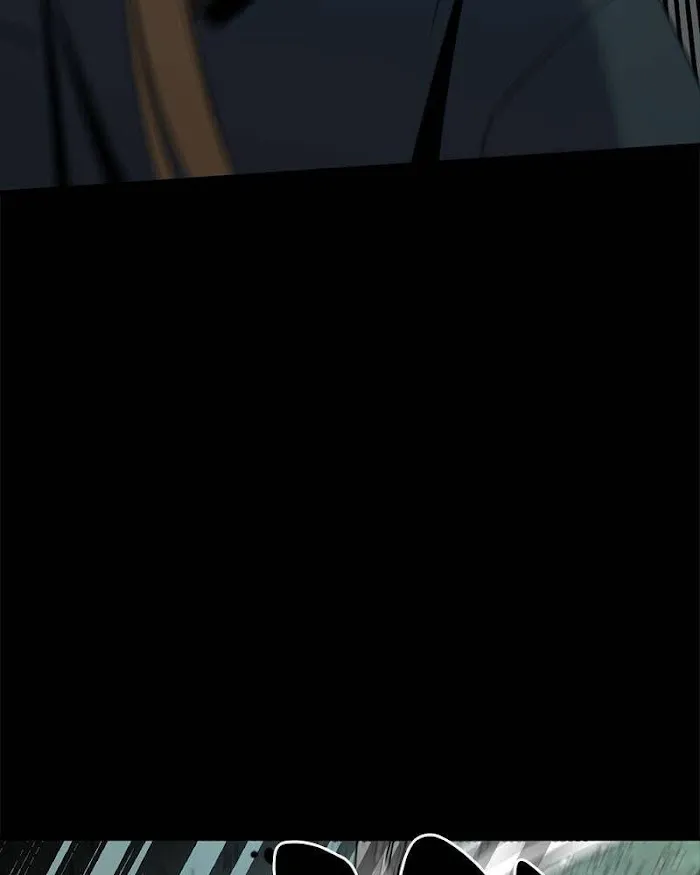 Hero Killer Chapter 55 — Page 78
