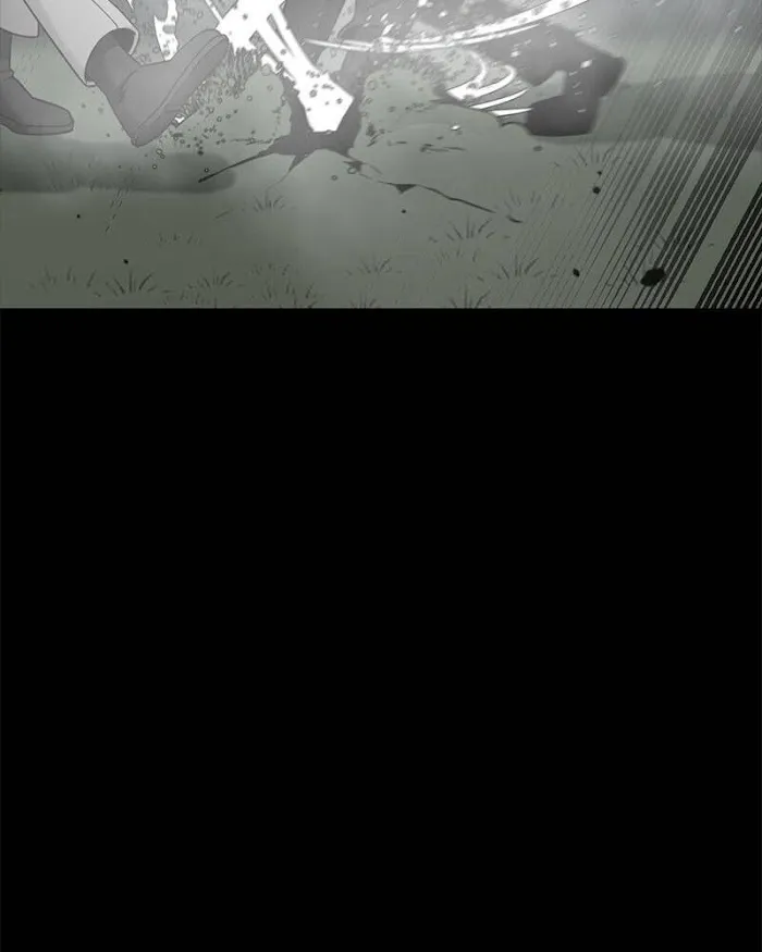 Hero Killer Chapter 55 — Page 80