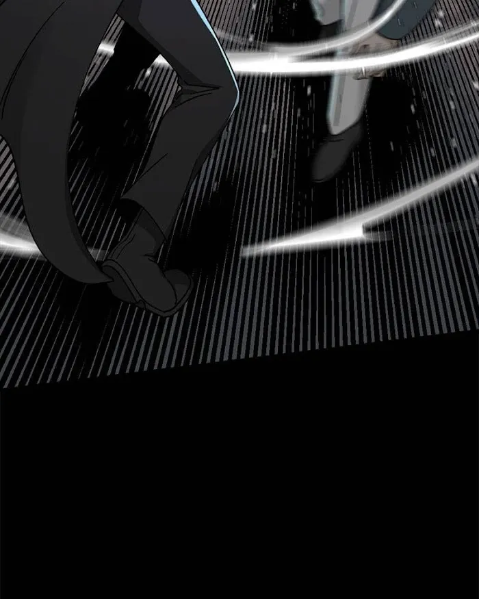 Hero Killer Chapter 55 — Page 82