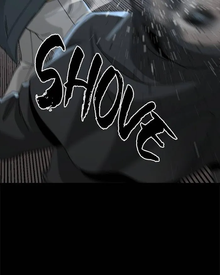 Hero Killer Chapter 55 — Page 86