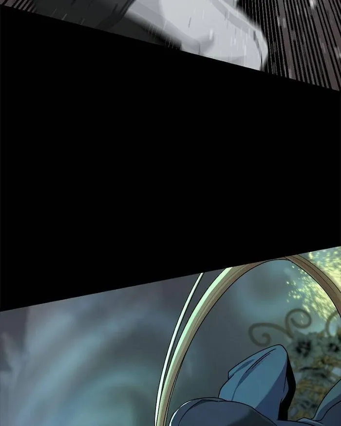 Hero Killer Chapter 55 — Page 90