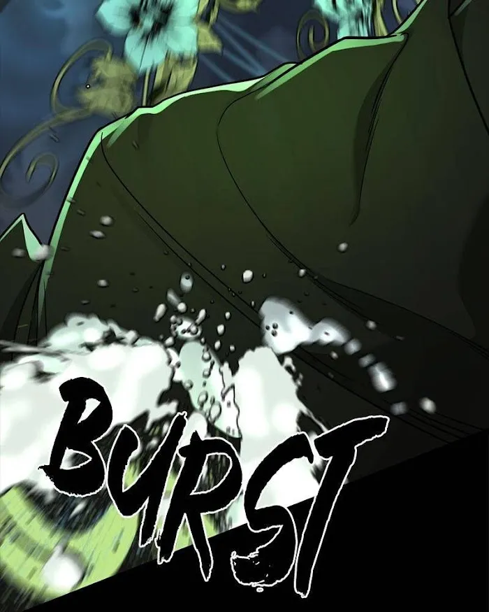 Hero Killer Chapter 55 — Page 92