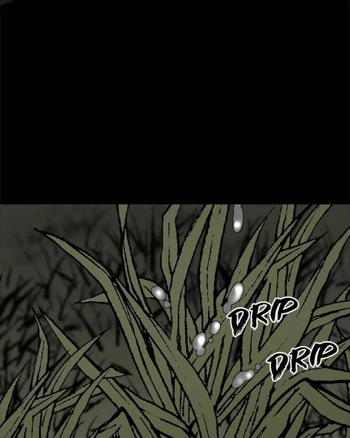 Hero Killer Chapter 55 — Page 93