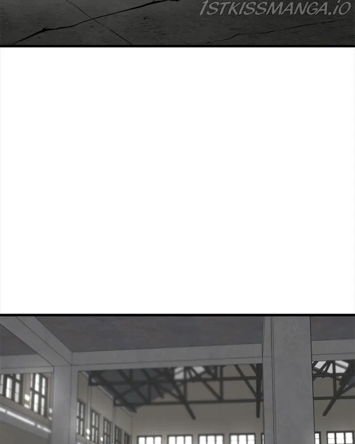 Hero Killer Chapter 56 — Page 105