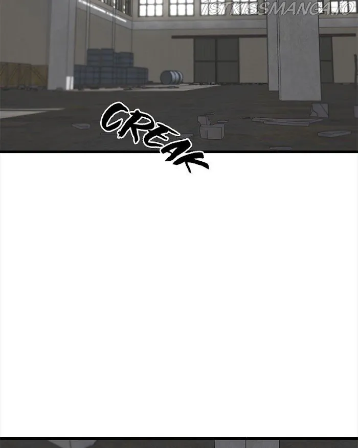 Hero Killer Chapter 56 — Page 106