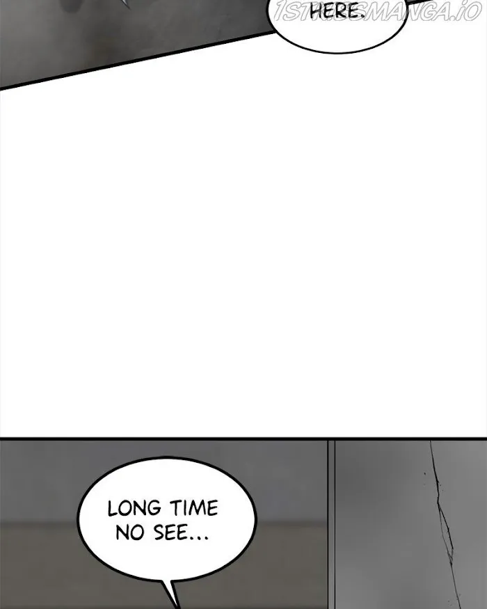 Hero Killer Chapter 56 — Page 110