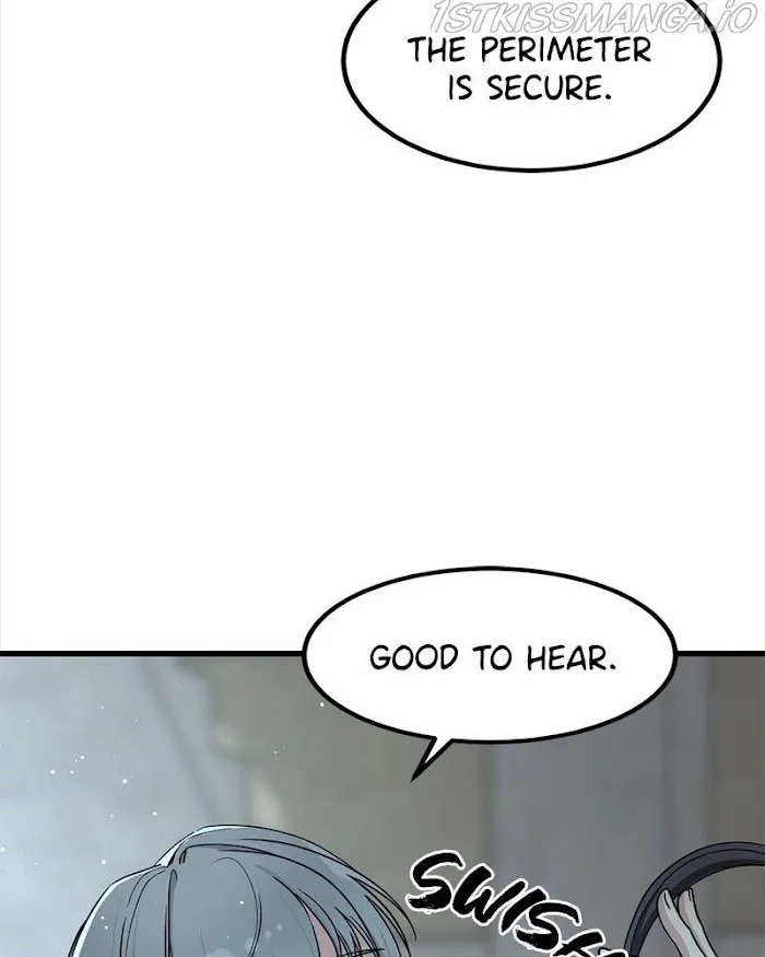Hero Killer Chapter 56 — Page 114