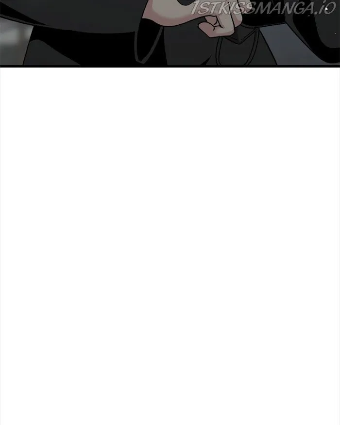 Hero Killer Chapter 56 — Page 116
