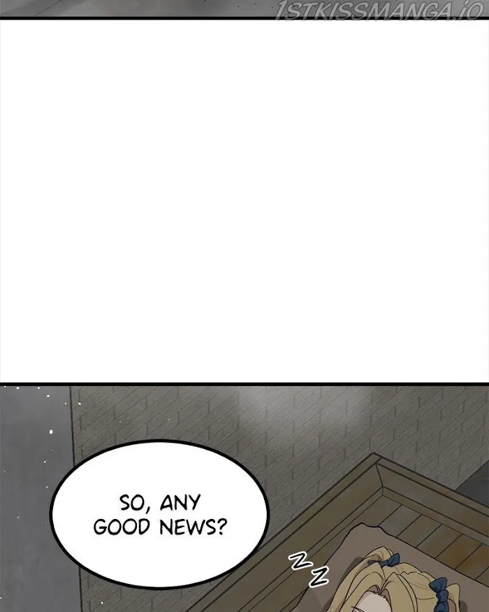 Hero Killer Chapter 56 — Page 119
