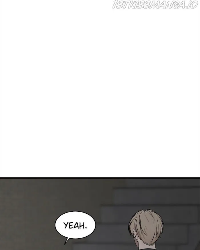 Hero Killer Chapter 56 — Page 121