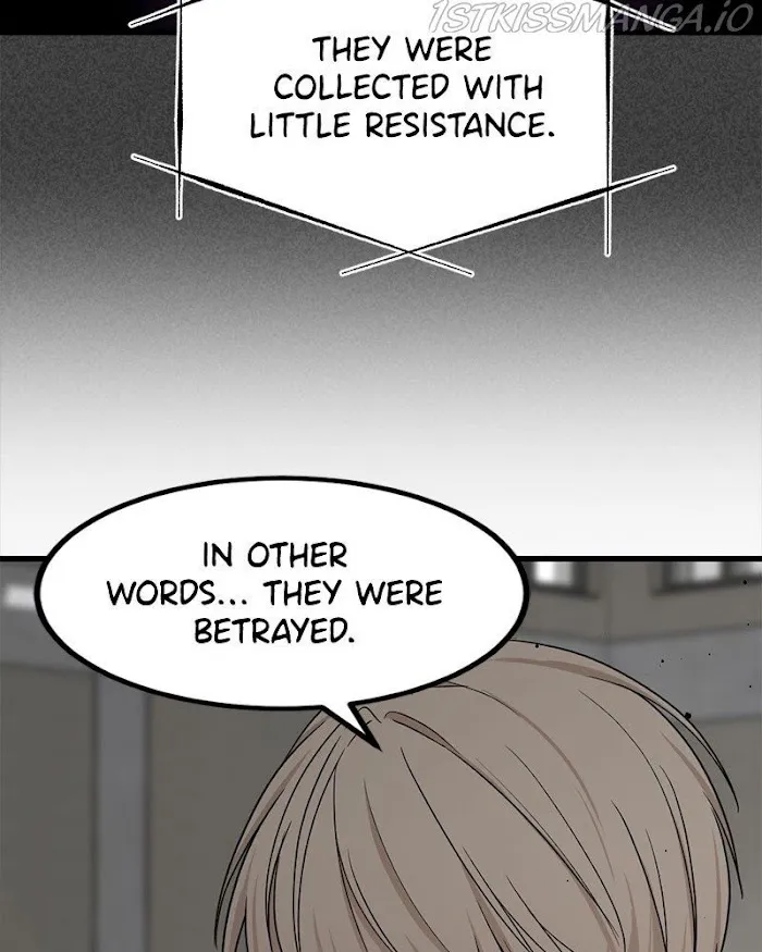 Hero Killer Chapter 56 — Page 130