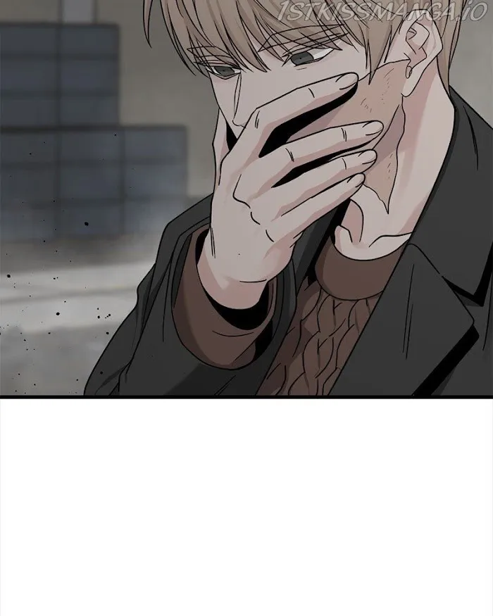 Hero Killer Chapter 56 — Page 131