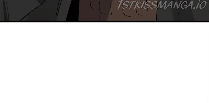 Hero Killer Chapter 56 — Page 142
