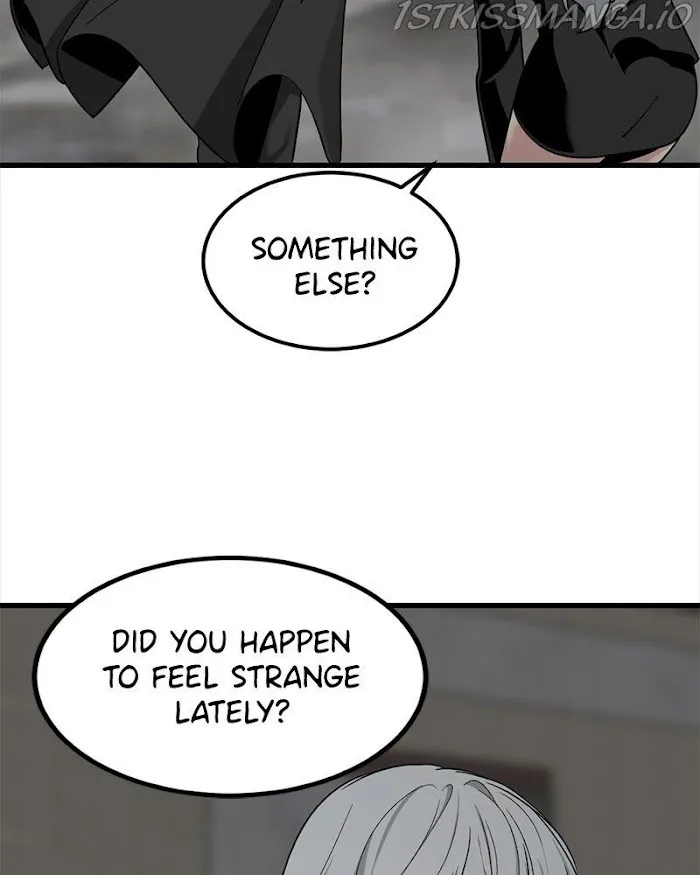 Hero Killer Chapter 56 — Page 144