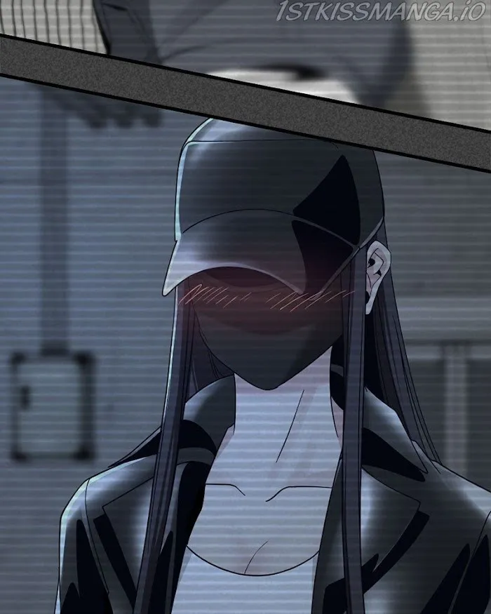Hero Killer Chapter 56 — Page 147