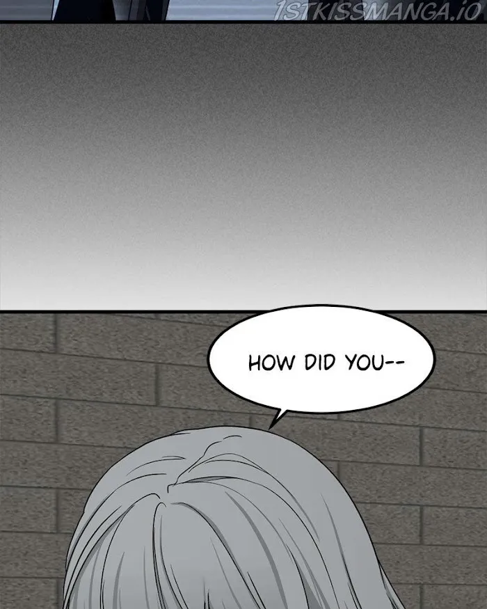 Hero Killer Chapter 56 — Page 148