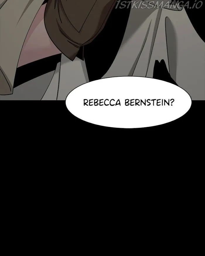 Hero Killer Chapter 56 — Page 15