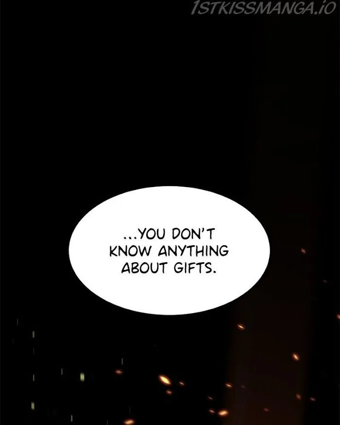 Hero Killer Chapter 56 — Page 150