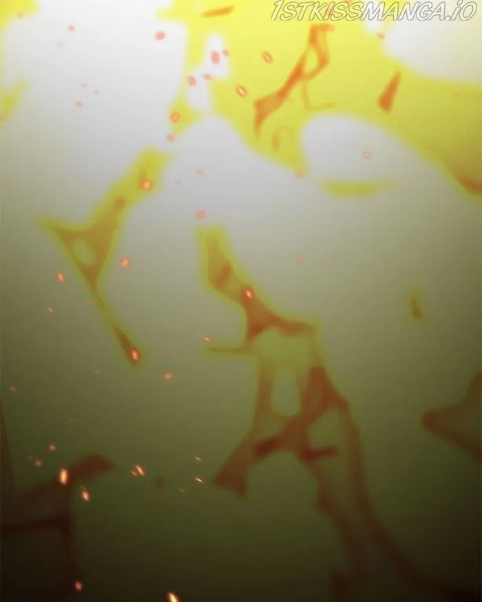 Hero Killer Chapter 56 — Page 154
