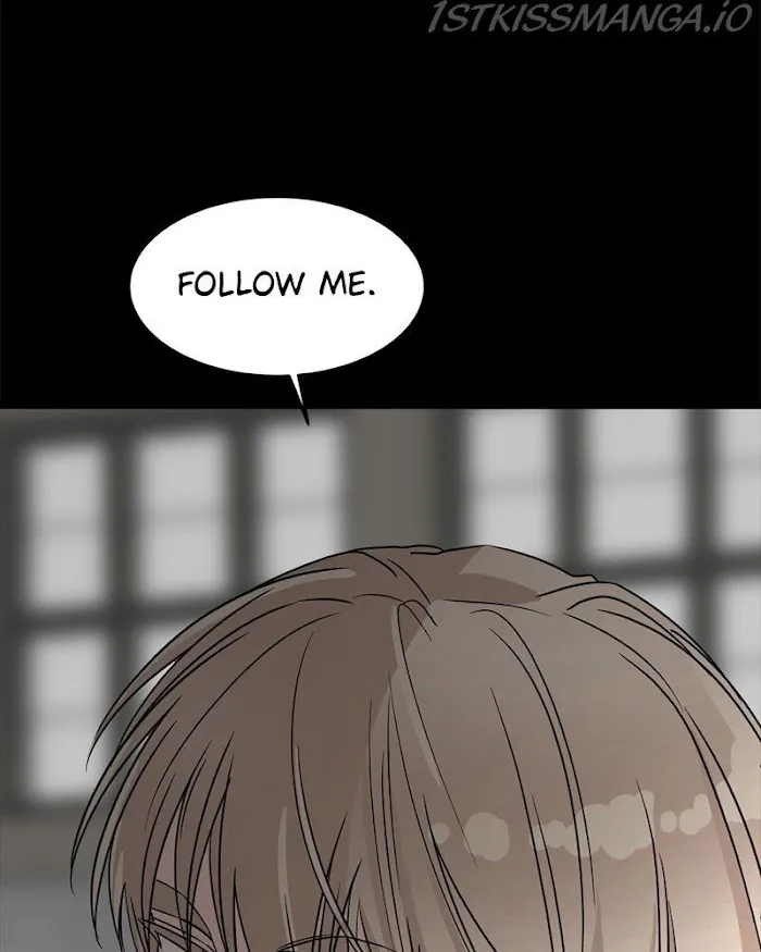Hero Killer Chapter 56 — Page 159