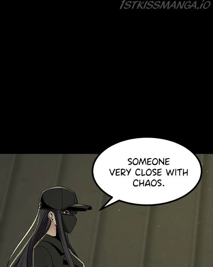 Hero Killer Chapter 56 — Page 20