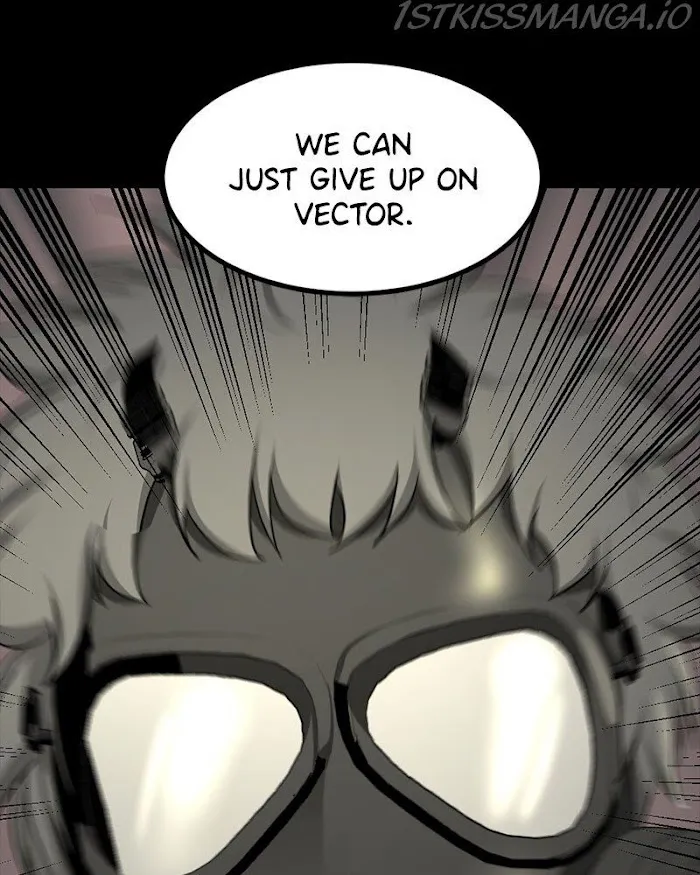 Hero Killer Chapter 56 — Page 31