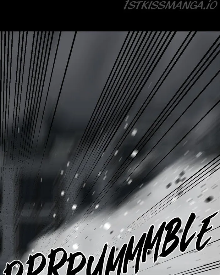 Hero Killer Chapter 56 — Page 44