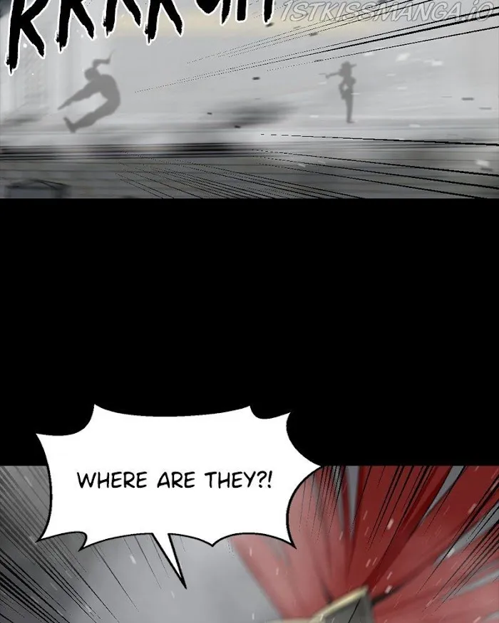 Hero Killer Chapter 56 — Page 45