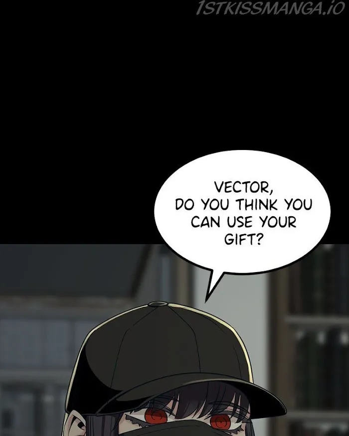 Hero Killer Chapter 56 — Page 54
