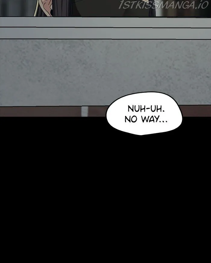 Hero Killer Chapter 56 — Page 55