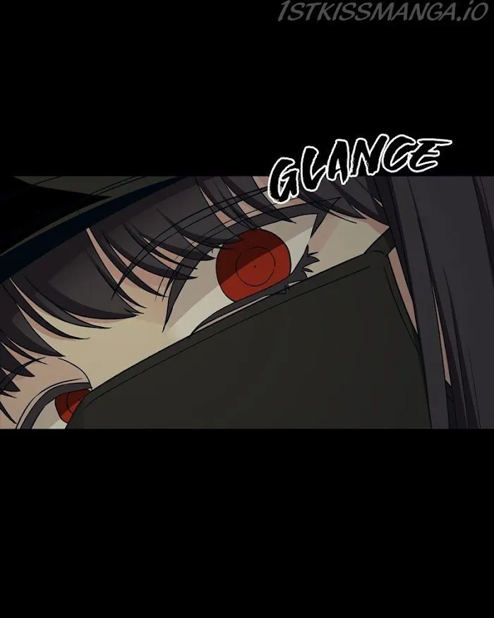 Hero Killer Chapter 56 — Page 60