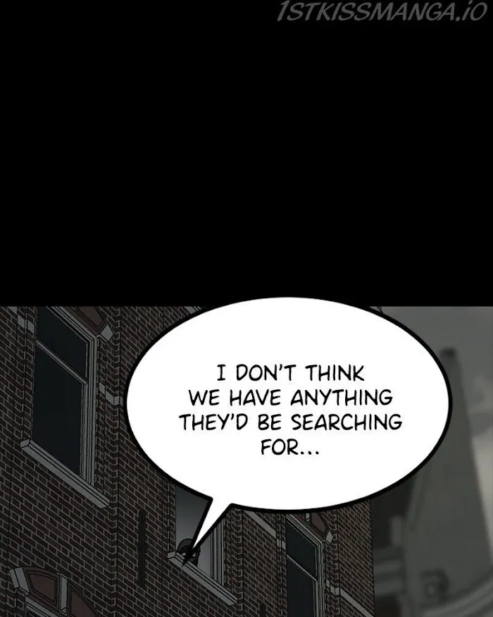 Hero Killer Chapter 56 — Page 73